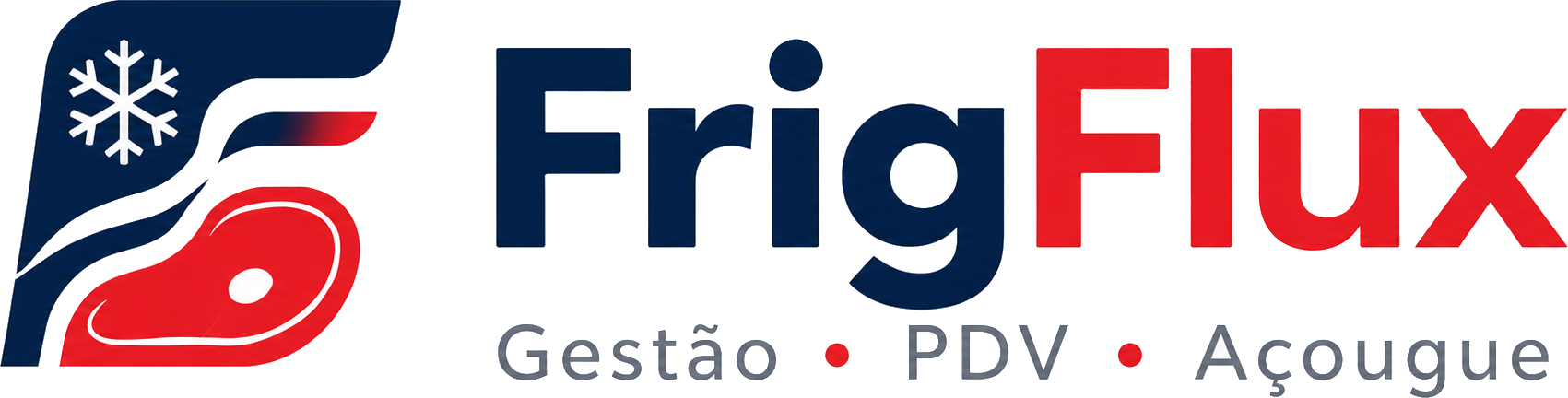 FrigFlux